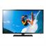 Samsung UN32F5000 - 32" Class ( 31.5" viewable ) LED-backlit LCD TV UN32F5000AFXZA